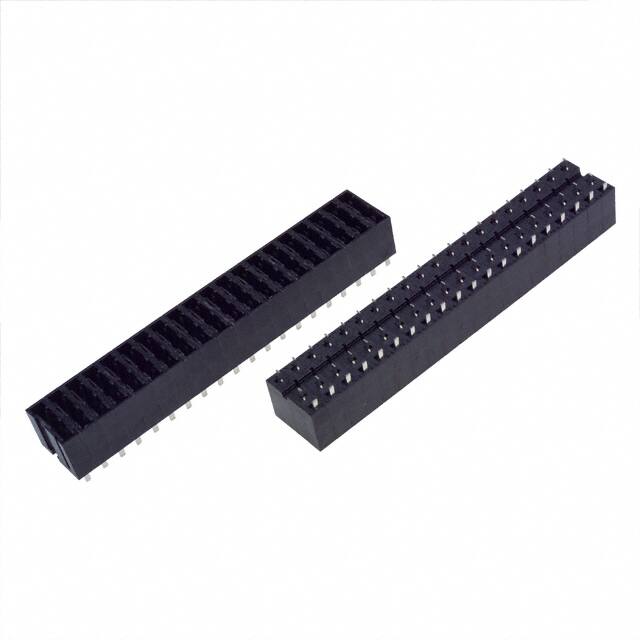 04820020ZXBLittelfuse Inc.