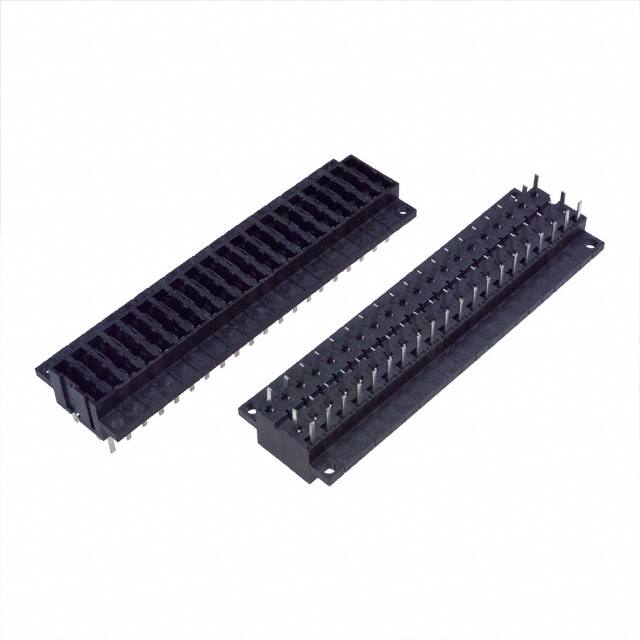 04820020ZXPLittelfuse Inc.