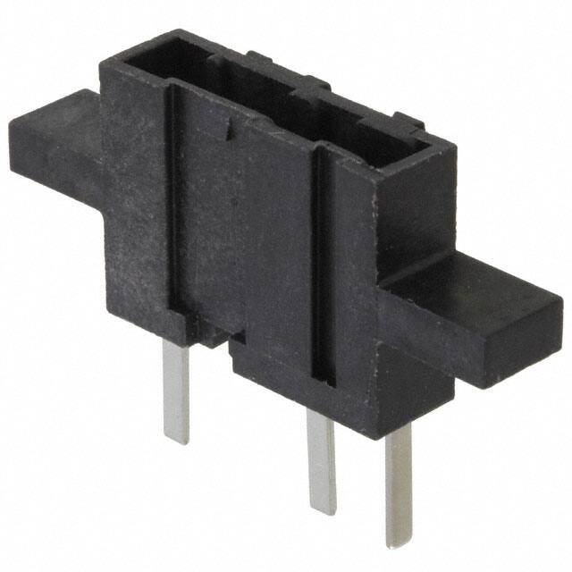 04820AD1HXPLittelfuse Inc.
