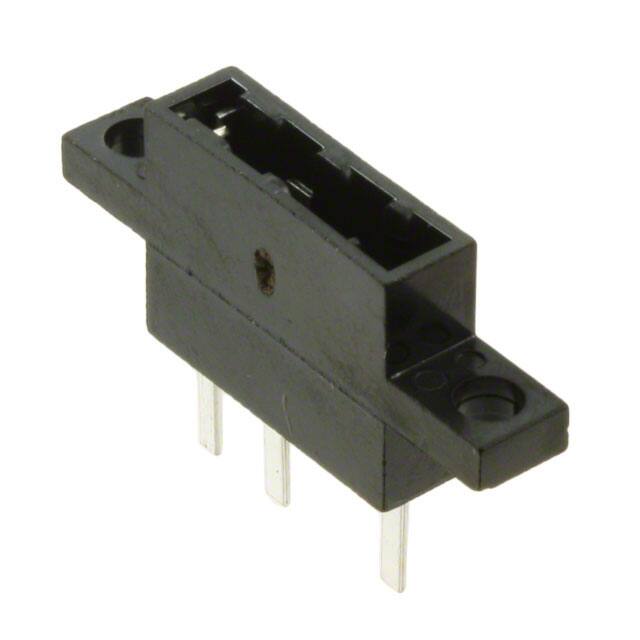 04822001ZXPFLittelfuse Inc.