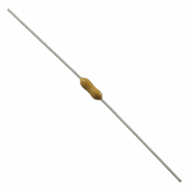 0491002.MAT1Littelfuse Inc.