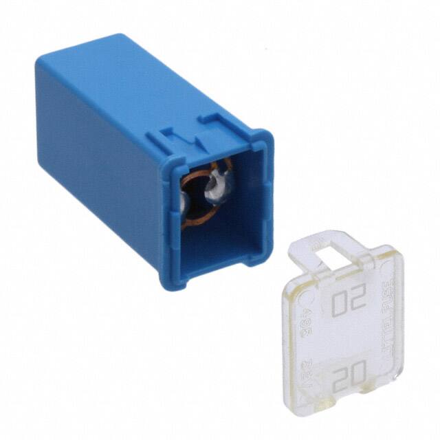 0495020.ULittelfuse Inc.