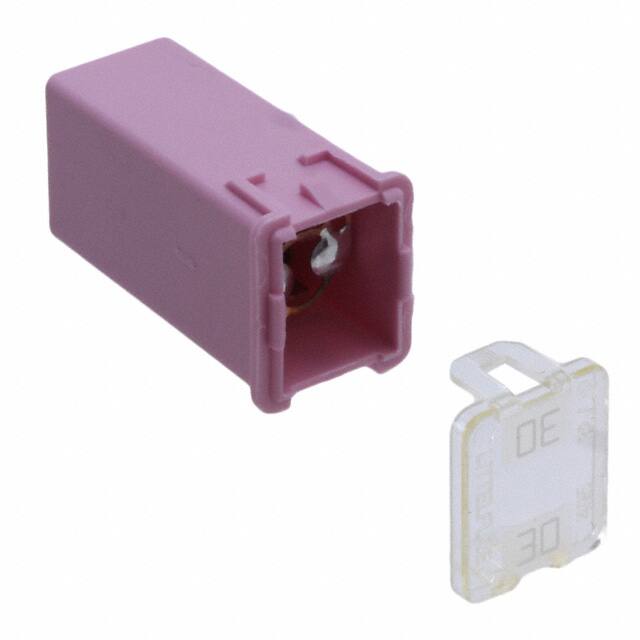 0495030.ULittelfuse Inc.