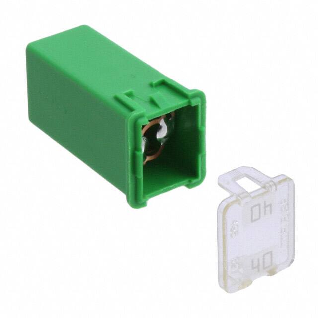 0495040.ULittelfuse Inc.