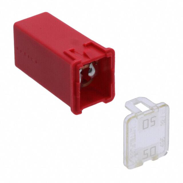 0495050.ULittelfuse Inc.