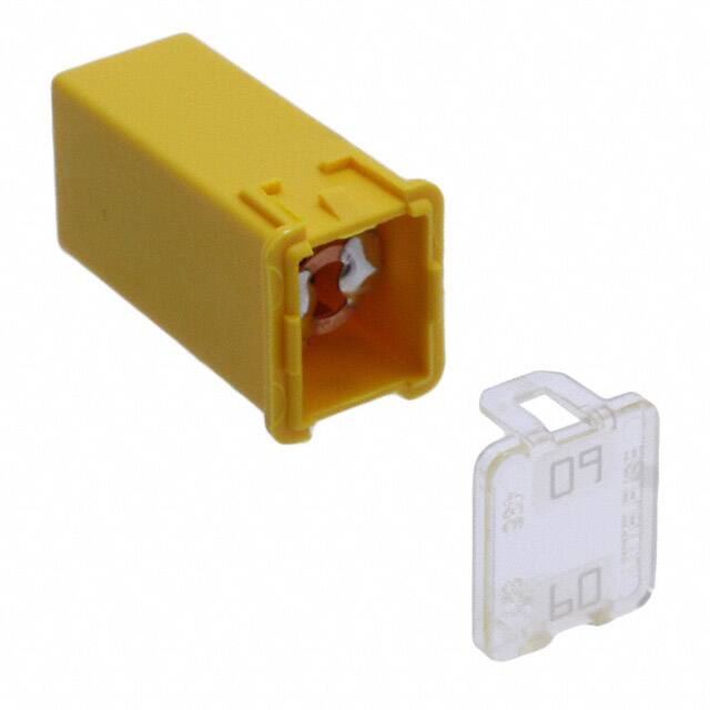 0495060.ULittelfuse Inc.