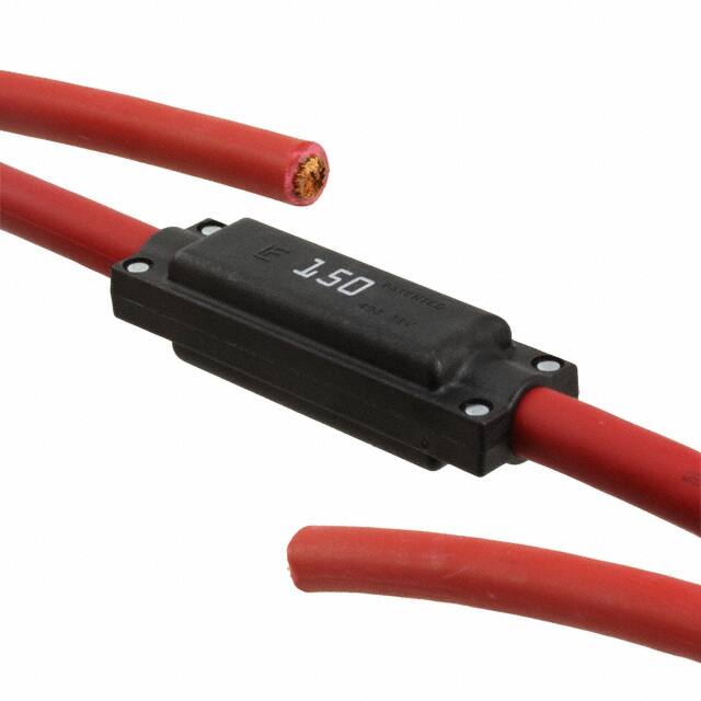0496150.ZLittelfuse Inc.