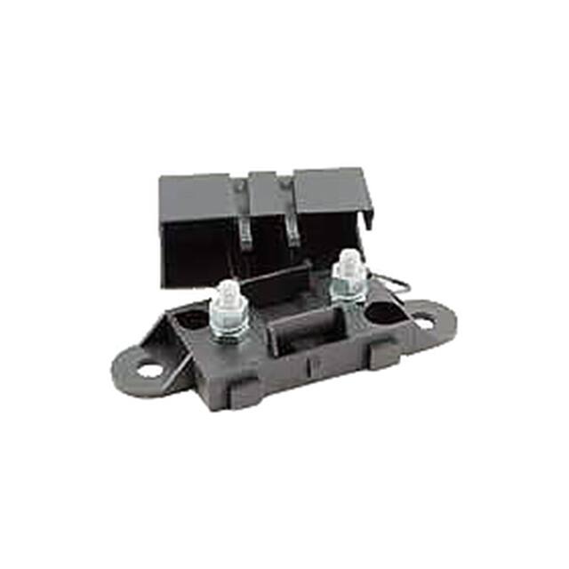 04980903ZXTLittelfuse Inc.