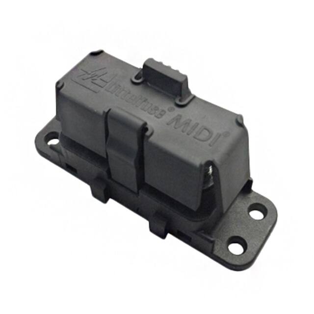 04981038HXFCLittelfuse Inc.