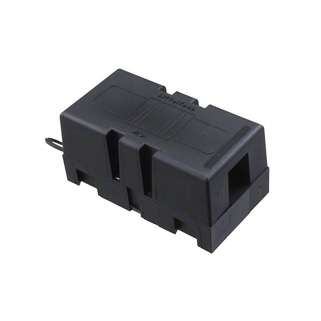 0498900.TXNLittelfuse Inc.