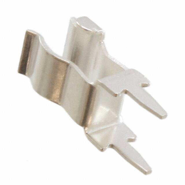 05200001NLittelfuse Inc.