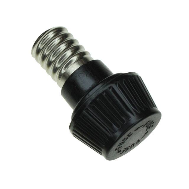 05710007L020Littelfuse Inc.