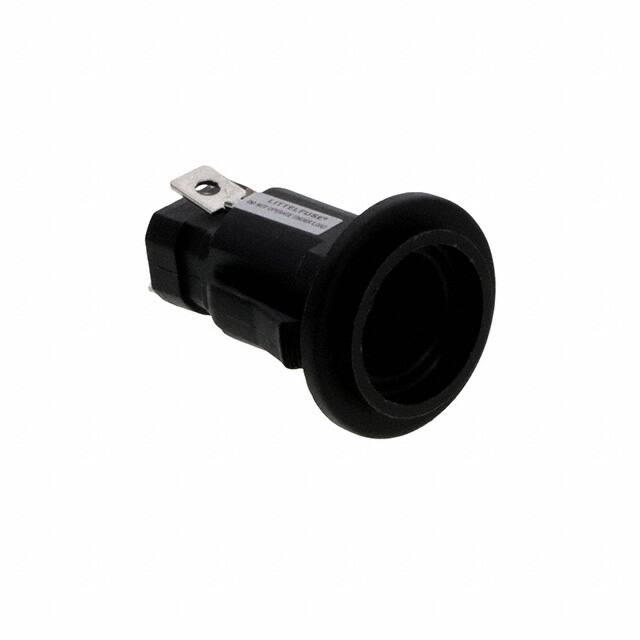 05720007LLittelfuse Inc.