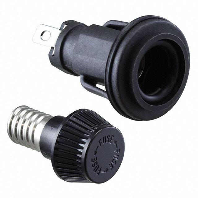 057200CCLXPLittelfuse Inc.