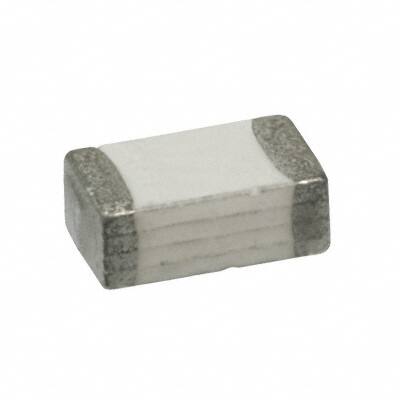 0603SFF250F/32-2Littelfuse Inc.