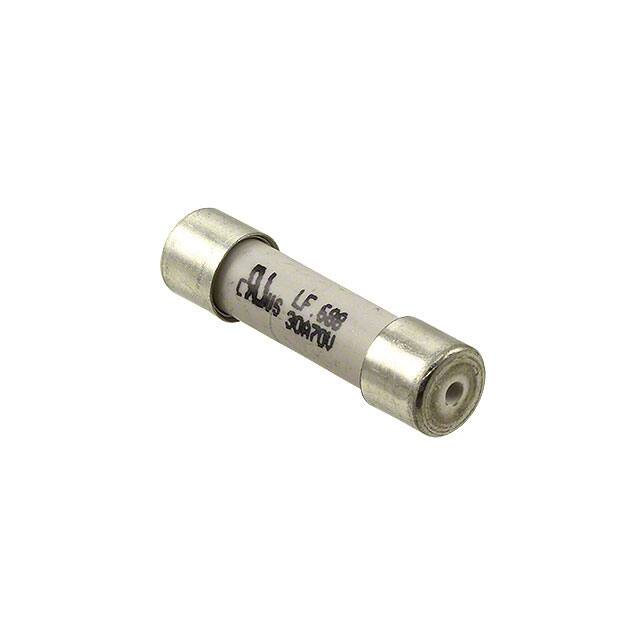0688030.MXPLittelfuse Inc.