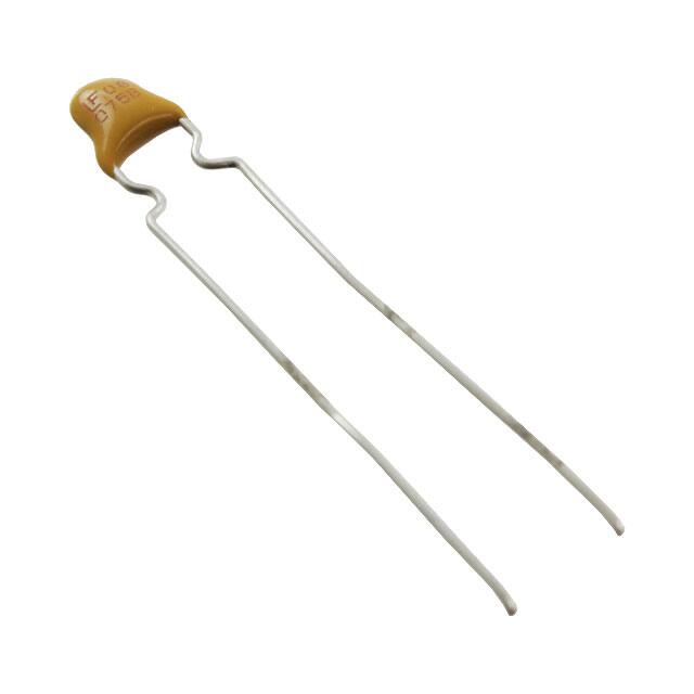 06R075BPRLittelfuse Inc.
