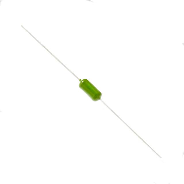 07771.25MRET1PLittelfuse Inc.