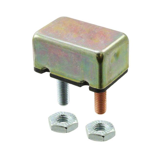 0812005.ZXSTLittelfuse Inc.