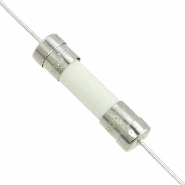 0835005.MXEPLittelfuse Inc.
