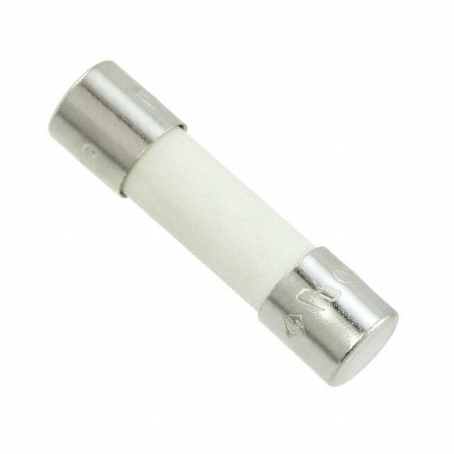 0835005.MXPLittelfuse Inc.