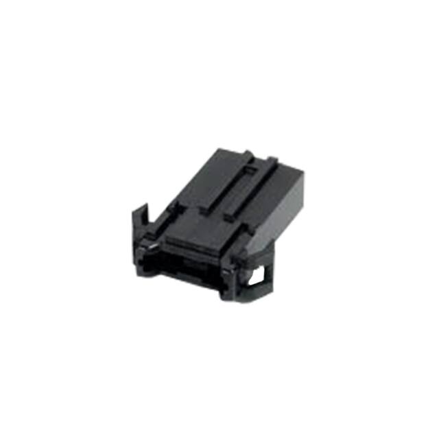 08680062HLittelfuse Inc.