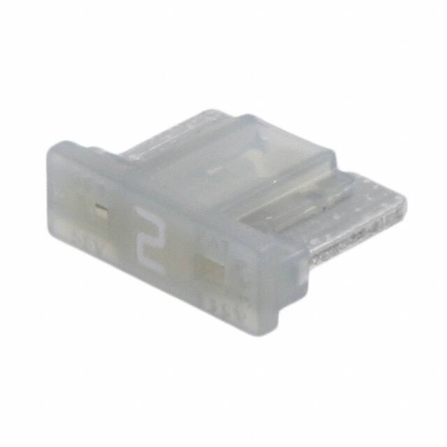 0891002.NXSLittelfuse Inc.