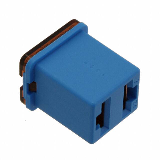 0895020.ULittelfuse Inc.