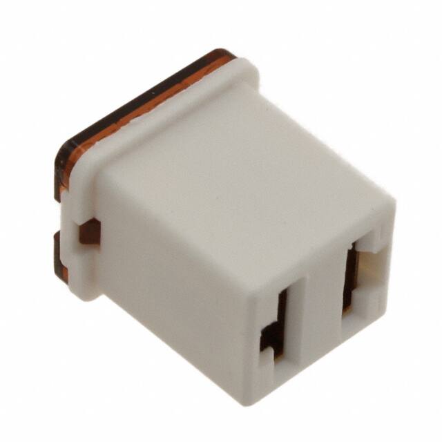 0895025.ULittelfuse Inc.