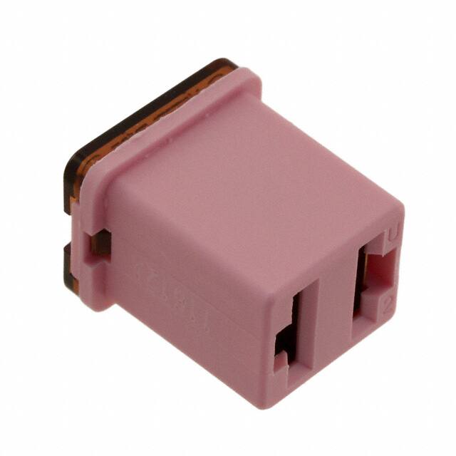 0895030.ULittelfuse Inc.