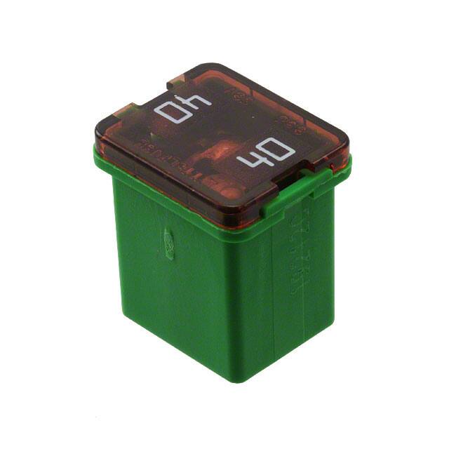 0895040.ULittelfuse Inc.