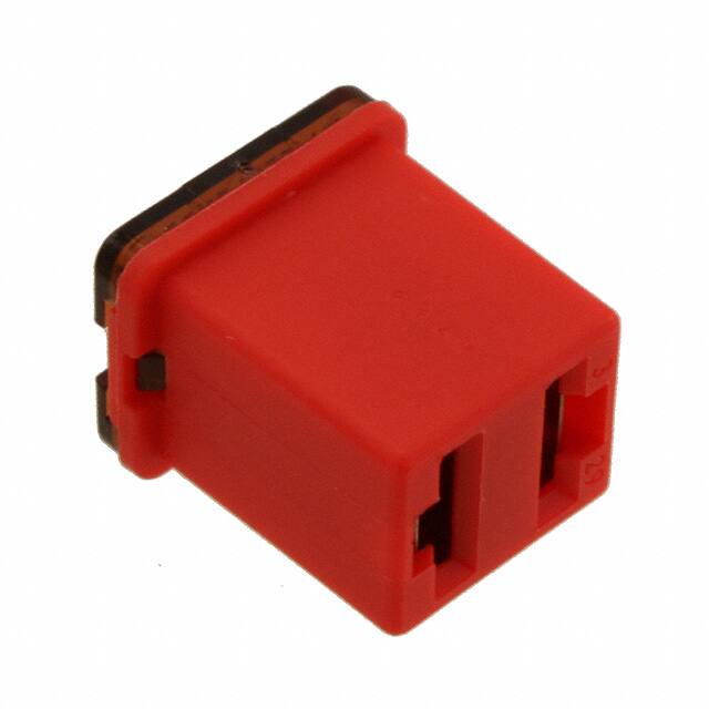 0895050.ULittelfuse Inc.