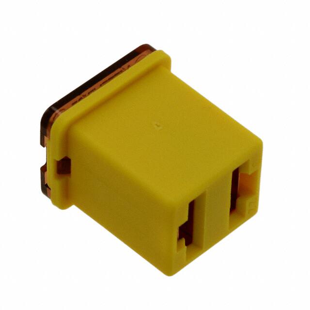 0895060.ULittelfuse Inc.