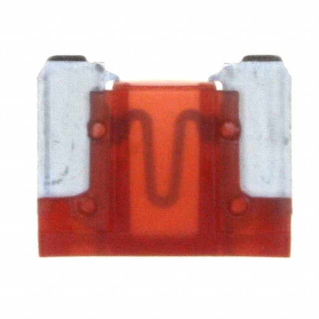 0897010.NLittelfuse Inc.