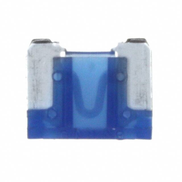 0897015.NLittelfuse Inc.