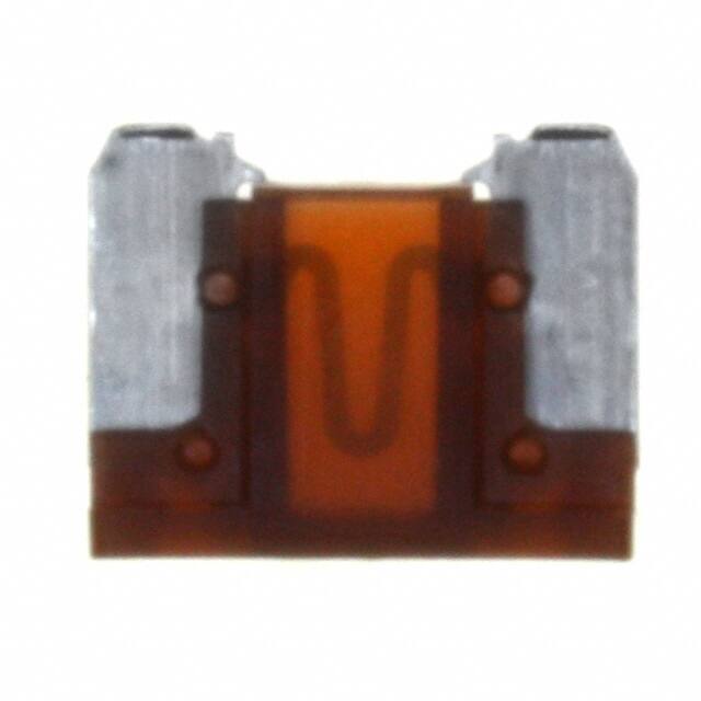 089707.5NLittelfuse Inc.