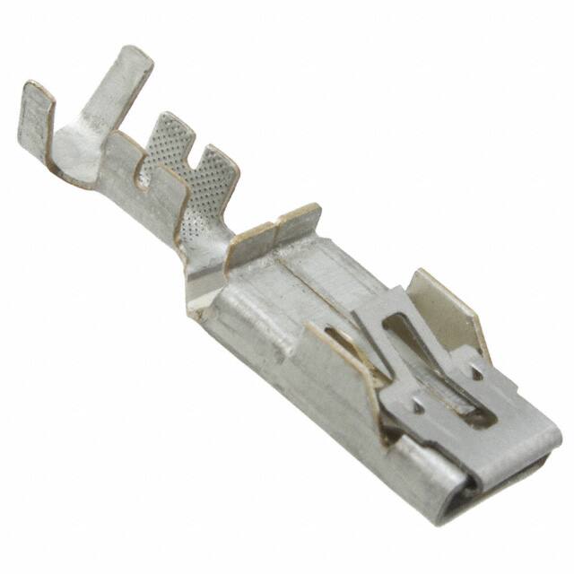 913-068Littelfuse Inc.