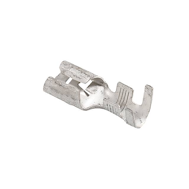 913-073Littelfuse Inc.