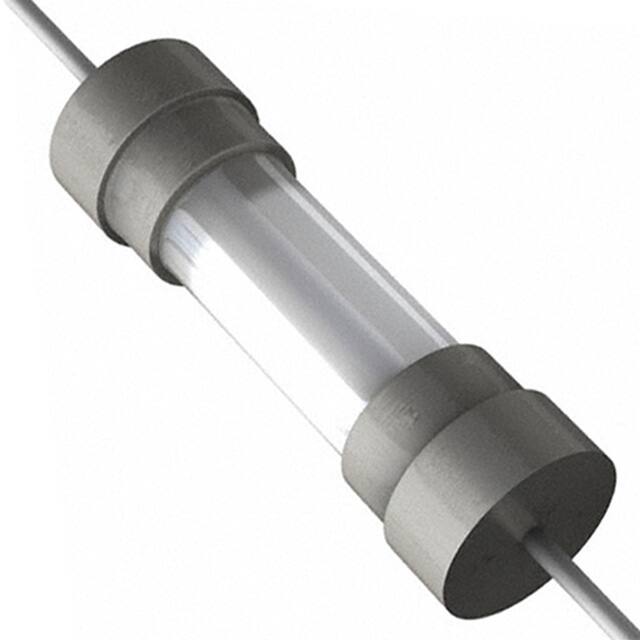 0977005.MXEPLittelfuse Inc.