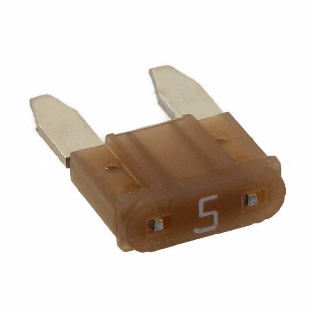 0997005.WXNLittelfuse Inc.