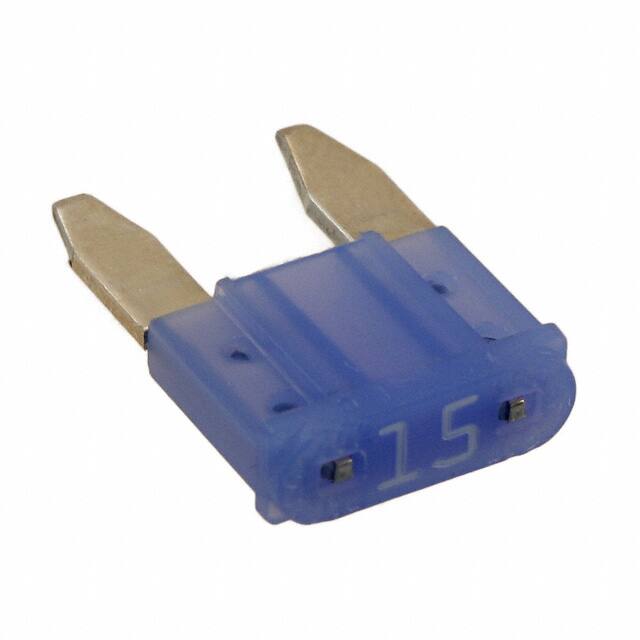 0997015.WXNLittelfuse Inc.