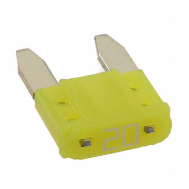 0997020.WXNLittelfuse Inc.