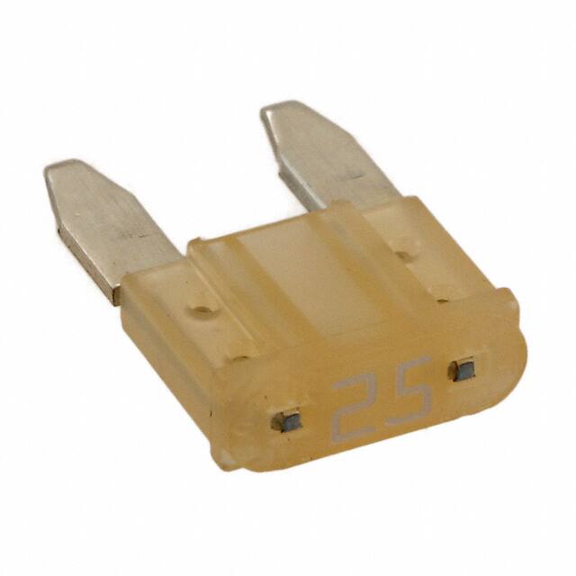 0997025.WXNLittelfuse Inc.