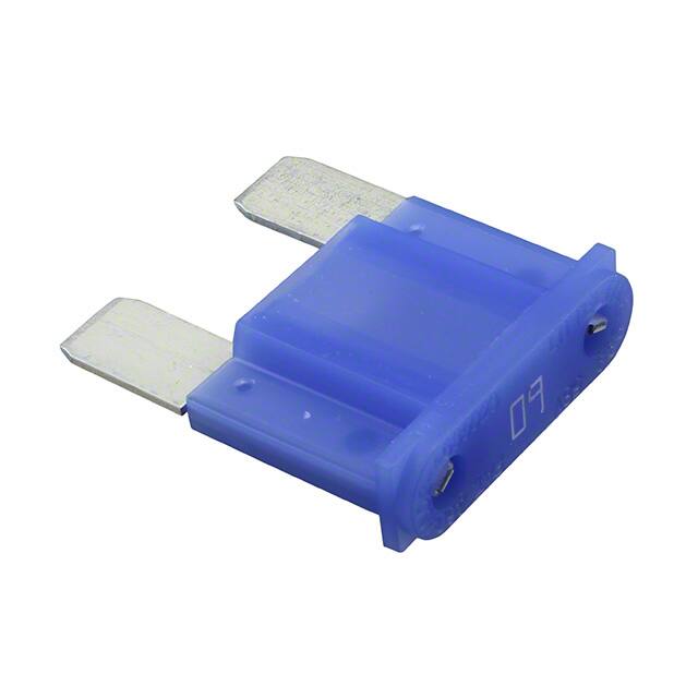 0999060.ZXNLittelfuse Inc.