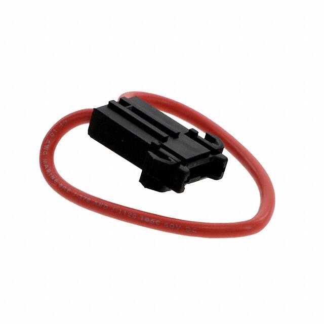 0AFH0002XPLittelfuse Inc.
