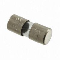 0AGA020.VLittelfuse Inc.