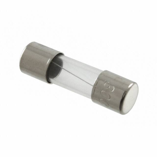 0AGW004.VLittelfuse Inc.