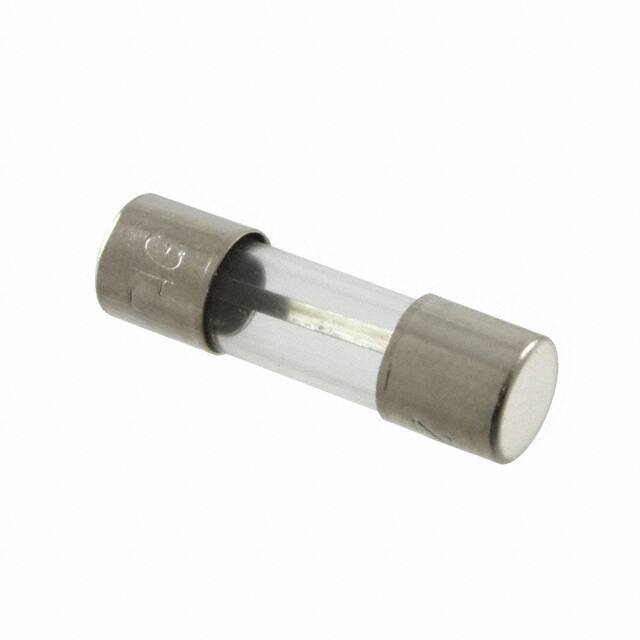 0AGW020.VLittelfuse Inc.