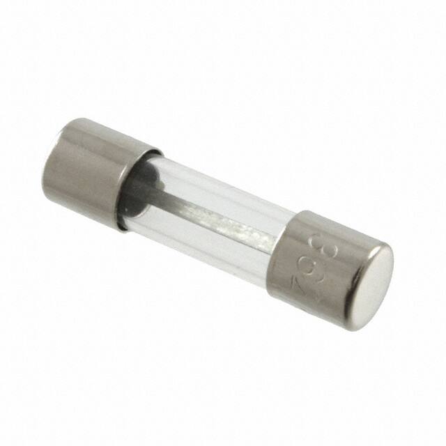 0AGX030.VLittelfuse Inc.