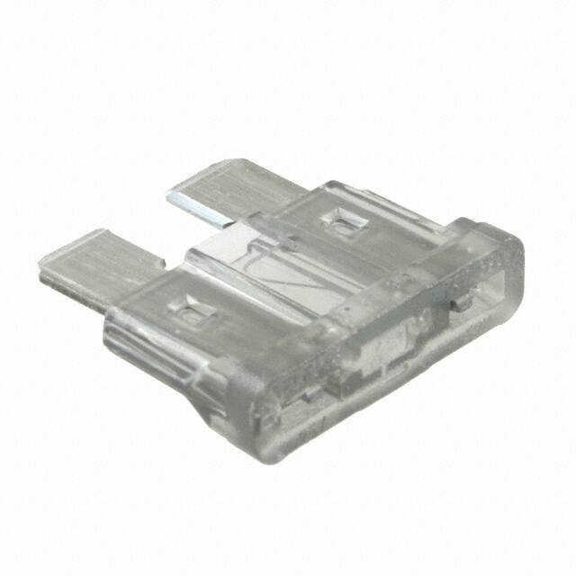 0ATO002.VLittelfuse Inc.